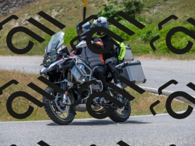 202506221251-M22_7980_m2_