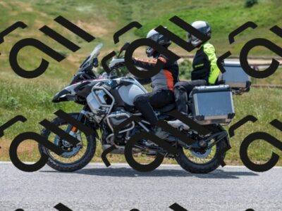 202506221251-M22_7981_m2_