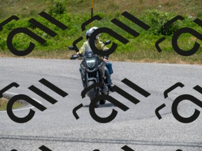 202506221253-M22_7983_m2_