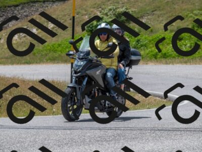 202506221253-M22_7984_m2_