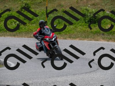 202506221253-M22_7985_m2_