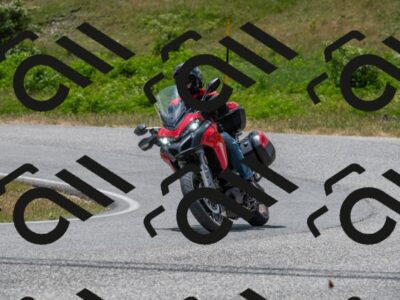 202506221253-M22_7986_m2_