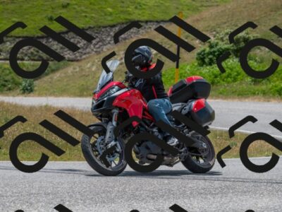 202506221253-M22_7987_m2_