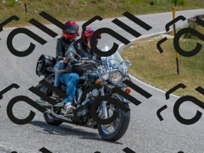 202506221254-M22_7989_m2_