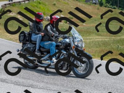 202506221254-M22_7990_m2_