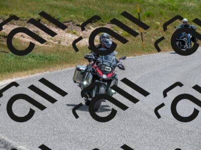 202506221254-M22_7991_m2_