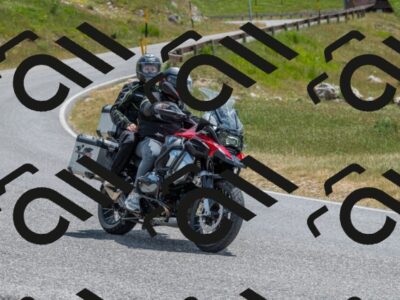 202506221254-M22_7992_m2_