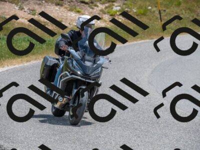 202506221254-M22_7993_m2_