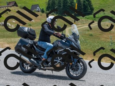 202506221254-M22_7995_m2_