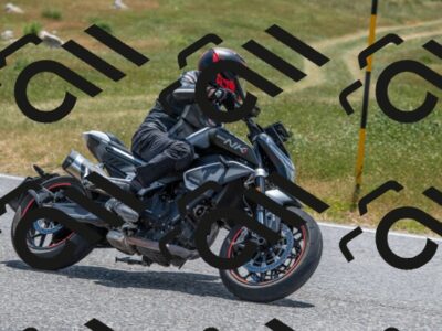 202506221255-M22_7998_m2_