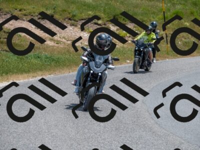 202506221255-M22_8001_m2_