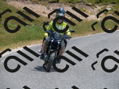 202506221255-M22_8003_m2_