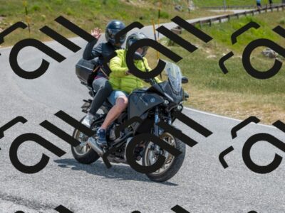 202506221255-M22_8005_m2_