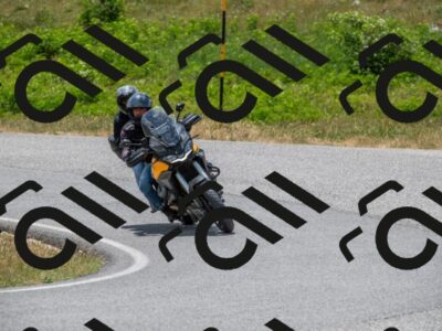 202506221255-M22_8006_m2_