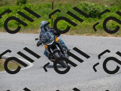 202506221255-M22_8007_m2_