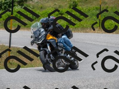 202506221255-M22_8008_m2_