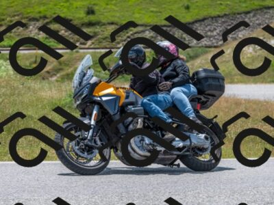 202506221255-M22_8009_m2_