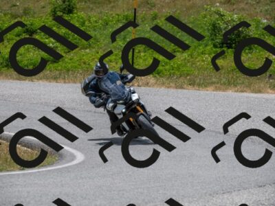 202506221256-M22_8011_m2_