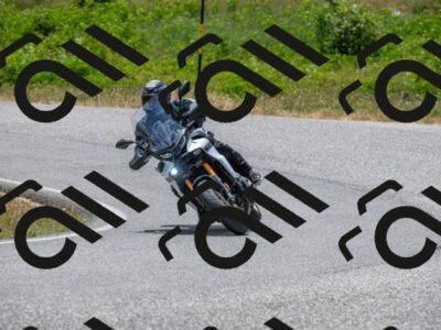 202506221256-M22_8012_m2_