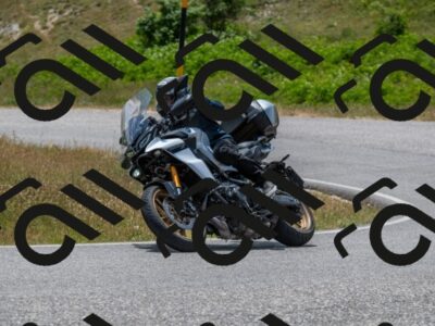 202506221256-M22_8013_m2_