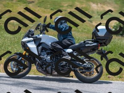 202506221256-M22_8014_m2_