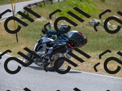 202506221256-M22_8015_m2_