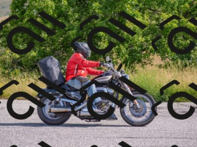 202506220952-DSC_4215_c4_