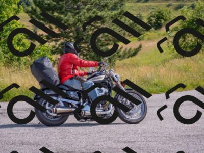 202506220952-DSC_4216_c4_