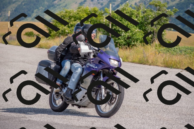 202506220952-DSC_4217_c4_