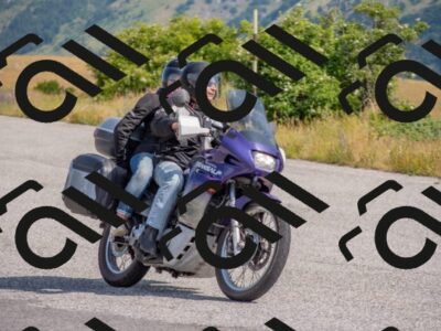 202506220952-DSC_4217_c4_