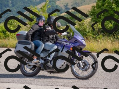 202506220952-DSC_4218_c4_