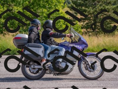 202506220952-DSC_4219_c4_