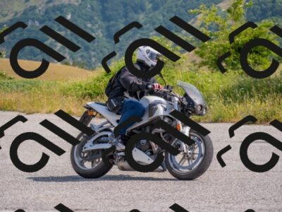 202506220952-DSC_4220_c4_