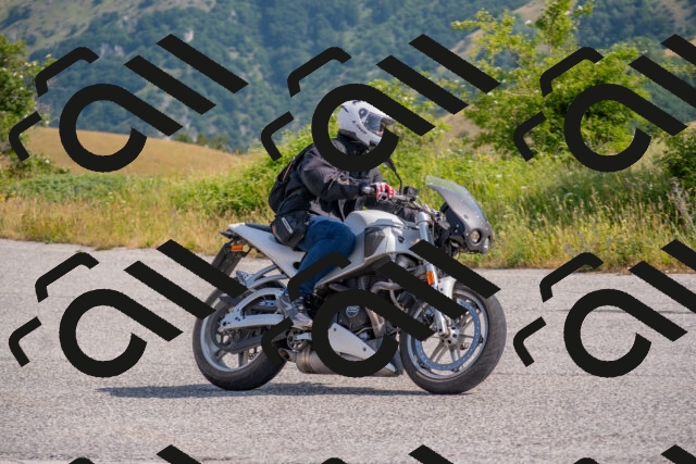 202506220952-DSC_4220_c4_