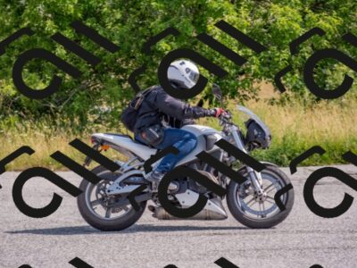 202506220952-DSC_4221_c4_