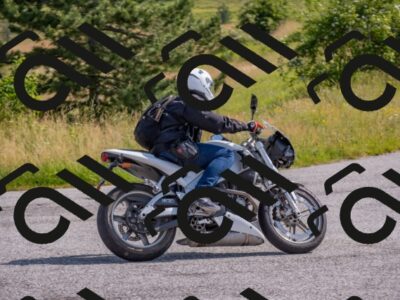 202506220952-DSC_4222_c4_