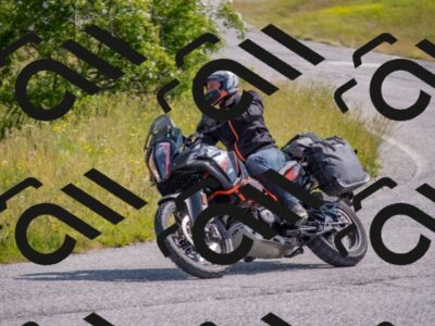 202506220952-DSC_4224_c4_