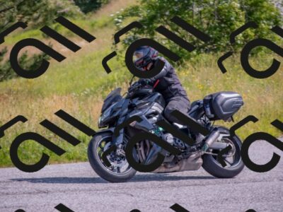 202506220953-DSC_4226_c4_