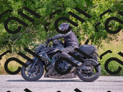 202506220953-DSC_4228_c4_