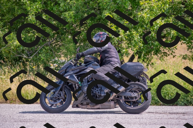 202506220953-DSC_4228_c4_