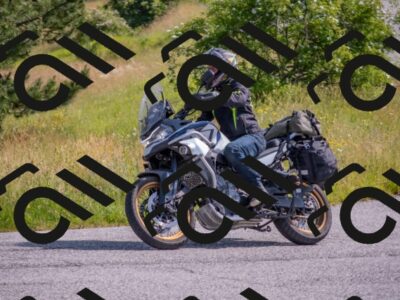 202506220953-DSC_4230_c4_