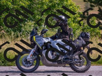 202506220953-DSC_4232_c4_