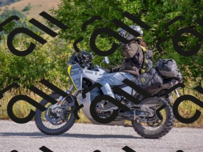 202506220953-DSC_4233_c4_