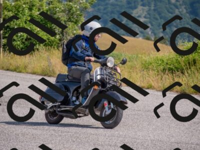 202506220954-DSC_4235_c4_