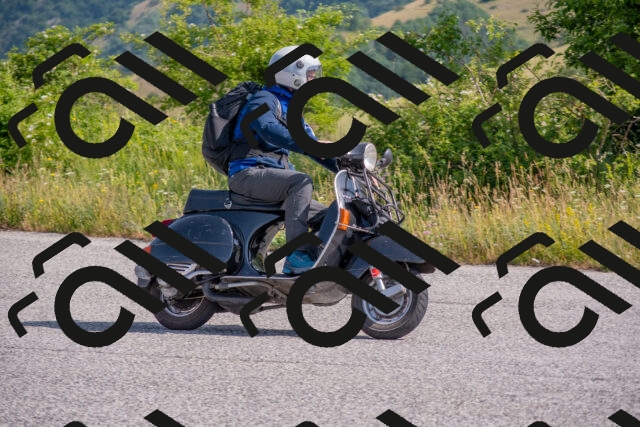 202506220954-DSC_4236_c4_