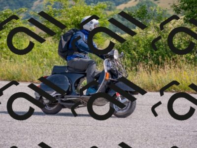 202506220954-DSC_4236_c4_