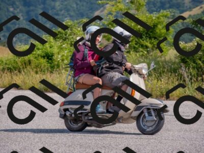 202506220954-DSC_4238_c4_