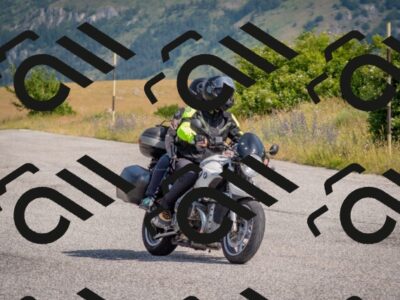 202506221005-DSC_4245_c4_