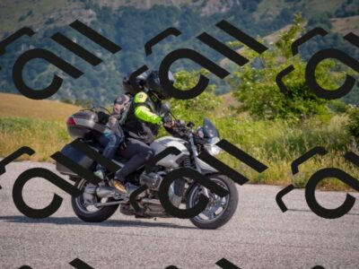 202506221005-DSC_4246_c4_