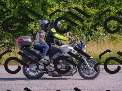 202506221005-DSC_4247_c4_